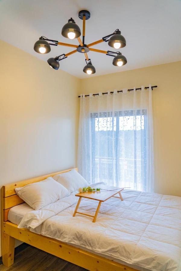 2 Bedroom At Bristle Ridge Baguio City Esterno foto